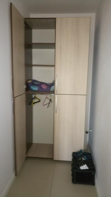 Hello Villa Bucureşti Eksteriør bilde